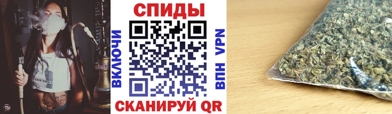 Купить  Альметьевск  Бутират бутик 